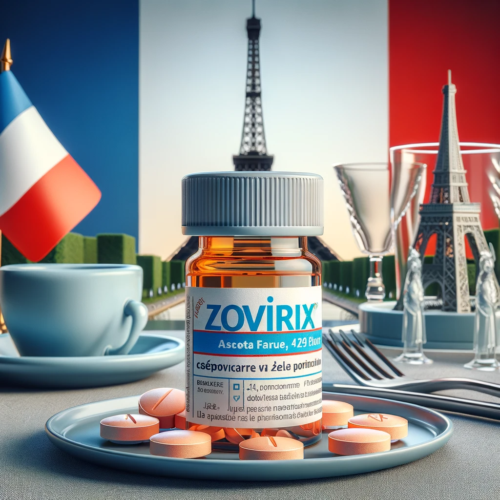 Zovirax prix suisse 